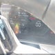 5XYRH4JF3SG339455 2025 Kia Sorento Ex auction photo thumbnail 7