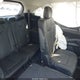 5XYRH4JF3SG339455 2025 Kia Sorento Ex auction photo thumbnail 8