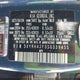 5XYRH4JF3SG339455 2025 Kia Sorento Ex auction photo thumbnail 9