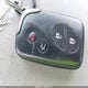 JTHBJ46G192300504 2009 Lexus Es 350 auction photo thumbnail 11