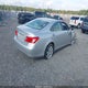 JTHBJ46G192300504 2009 Lexus Es 350 auction photo thumbnail 4
