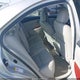 JTHBJ46G192300504 2009 Lexus Es 350 auction photo thumbnail 8
