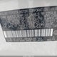 JTHBJ46G192300504 2009 Lexus Es 350 auction photo thumbnail 9