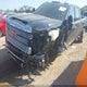 1GT49REY4NF157285 2022 GMC Sierra 2500Hd 4Wd Standard Bed Denali auction photo thumbnail 11