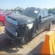 1GT49REY4NF157285 2022 GMC Sierra 2500Hd 4Wd Standard Bed Denali auction photo thumbnail 2