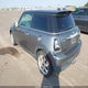 WMWMF73509TT96066 2009 Mini Cooper S auction photo thumbnail 3
