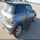WMWMF73509TT96066 2009 Mini Cooper S auction photo thumbnail 4