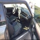 WMWMF73509TT96066 2009 Mini Cooper S auction photo thumbnail 5