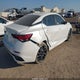 3N1AB8DV3RY329753 2024 Nissan Sentra Sr Xtronic Cvt auction photo thumbnail 4