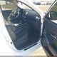 3N1AB8DV3RY329753 2024 Nissan Sentra Sr Xtronic Cvt auction photo thumbnail 5