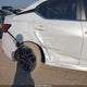 3N1AB8DV3RY329753 2024 Nissan Sentra Sr Xtronic Cvt auction photo thumbnail 6