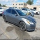 1N4AL3AP9JC247600 2018 Nissan Altima 2.5 Sv auction photo thumbnail 1