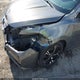1N4AL3AP9JC247600 2018 Nissan Altima 2.5 Sv auction photo thumbnail 6