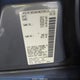 1N4AL3AP9JC247600 2018 Nissan Altima 2.5 Sv auction photo thumbnail 9