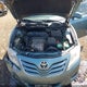4T1BF3EK1BU641409 2011 Toyota Camry Le auction photo thumbnail 10