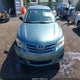 4T1BF3EK1BU641409 2011 Toyota Camry Le auction photo thumbnail 11