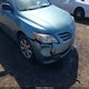 4T1BF3EK1BU641409 2011 Toyota Camry Le auction photo thumbnail 16