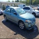 4T1BF3EK1BU641409 2011 Toyota Camry Le auction photo thumbnail 1