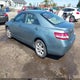 4T1BF3EK1BU641409 2011 Toyota Camry Le auction photo thumbnail 3