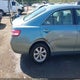 4T1BF3EK1BU641409 2011 Toyota Camry Le auction photo thumbnail 6