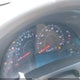 4T1BF3EK1BU641409 2011 Toyota Camry Le auction photo thumbnail 7