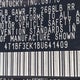 4T1BF3EK1BU641409 2011 Toyota Camry Le auction photo thumbnail 9