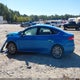 3FA6P0HD6LR156230 2020 Ford Fusion Se auction photo thumbnail 14