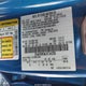 3FA6P0HD6LR156230 2020 Ford Fusion Se auction photo thumbnail 9