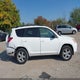 2T3BF4DV0BW156090 2011 Toyota Rav4 auction photo thumbnail 13