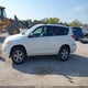 2T3BF4DV0BW156090 2011 Toyota Rav4 auction photo thumbnail 14