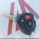 2T3BF4DV0BW156090 2011 Toyota Rav4 auction photo thumbnail 11