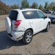 2T3BF4DV0BW156090 2011 Toyota Rav4 auction photo thumbnail 4
