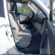 2T3BF4DV0BW156090 2011 Toyota Rav4 auction photo thumbnail 5