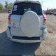 2T3BF4DV0BW156090 2011 Toyota Rav4 auction photo thumbnail 6