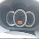 2T3BF4DV0BW156090 2011 Toyota Rav4 auction photo thumbnail 7