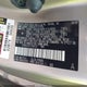 5TDZK23CX7S066422 2007 Toyota Sienna Le auction photo thumbnail 9