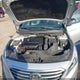 5NPE24AF1HH562885 2017 Hyundai Sonata Se auction photo thumbnail 10