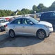5NPE24AF1HH562885 2017 Hyundai Sonata Se auction photo thumbnail 14