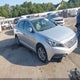 5NPE24AF1HH562885 2017 Hyundai Sonata Se auction photo thumbnail 1