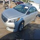 5NPE24AF1HH562885 2017 Hyundai Sonata Se auction photo thumbnail 2