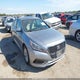 KMHE24L1XGA020851 2016 Hyundai Sonata Hybrid Se auction photo thumbnail 1