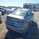 KMHE24L1XGA020851 2016 Hyundai Sonata Hybrid Se auction photo thumbnail 4