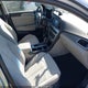 KMHE24L1XGA020851 2016 Hyundai Sonata Hybrid Se auction photo thumbnail 5