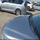 KMHE24L1XGA020851 2016 Hyundai Sonata Hybrid Se auction photo thumbnail 6