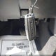 1C6RRFFGXSN719869 2025 Ram 1500 Big Horn 4X4 5'7 Box auction photo thumbnail 11