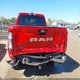 1C6RRFFGXSN719869 2025 Ram 1500 Big Horn 4X4 5'7 Box auction photo thumbnail 6