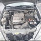 4T1BF30K85U600190 2005 Toyota Camry Xle V6 auction photo thumbnail 10
