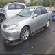 4T1BF30K85U600190 2005 Toyota Camry Xle V6 auction photo thumbnail 2