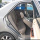 4T1BF30K85U600190 2005 Toyota Camry Xle V6 auction photo thumbnail 8