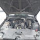 1GCEC14X73Z164338 2003 Chevrolet Silverado 1500 auction photo thumbnail 10